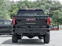 Duramax Diesel | Sunroof | Sport Steps | HD Surround Vision | Bed View Camera | Head-Up Display Wils... (image 6)