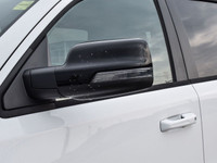 Get ready to laugh all the way to your driveway with our fantastic lineup of demo vehicles at Chatha... (image 7)