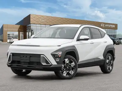 Engine: 2L 4cyl. L/100Km City: 0.0 L/100Km Hwy: 0.0 Safety Equipment Electronic Stability Control (E...