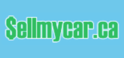Sell My Car