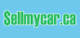 Sell My Car