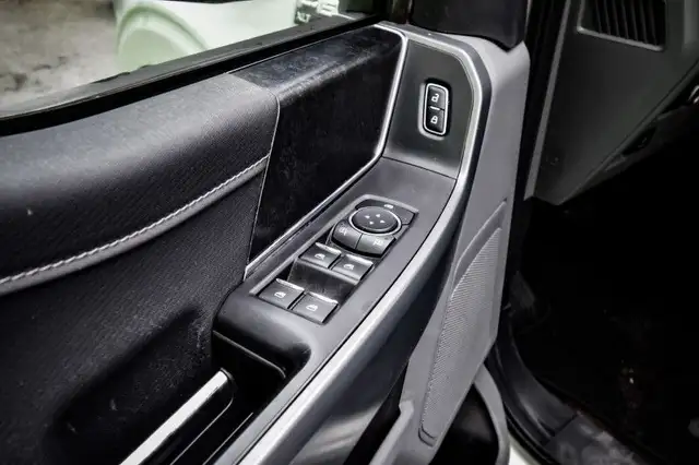 2021 Ford F-150 XLT • REMOTE START • NAV • PARK ASSIST • CP/AA in Cars & Trucks in Cornwall - Image 11