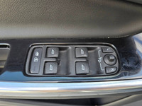 2018 Volvo S60 Dynamic T6 AWD with only 85,000kms. Clean history with no accidents See Carfax attach... (image 9)