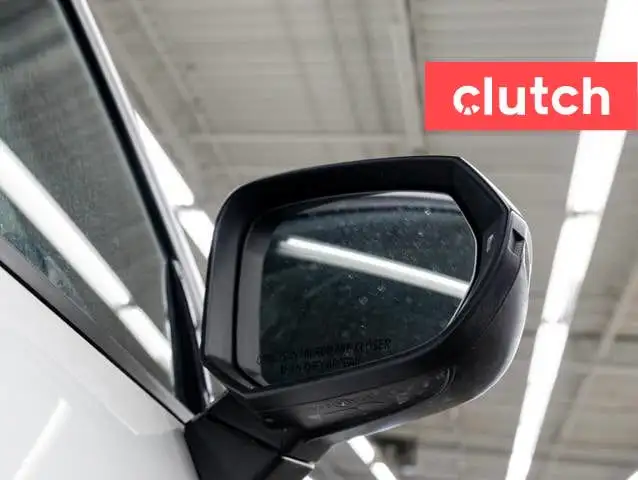 2022 Audi Q3 45 Komfort AWD w/ Apple CarPlay & Android Auto, Pan in Cars & Trucks in Ottawa - Image 13