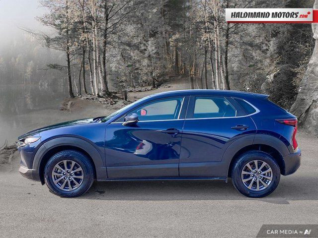 2021 Mazda CX-30 GX in Cars & Trucks in Hamilton - Image 2