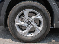 Come be a part of the 401 Dixie Hyundai Used Vehicle Experience! We have one of the largest selectio... (image 8)