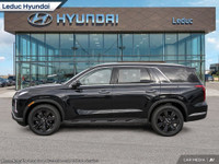Leduc Hyundai offers a huge selection of new Hyundai models or quality pre-owned vehicles from other... (image 2)