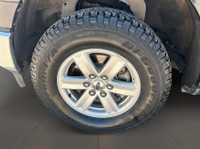 **Strickland's is home of the Hassle-Free car shopping experience. We make car buying fun, find your... (image 7)