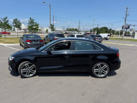 SEDAN ........ 2.0 LITER 4-CYLINDER TURBOCHARGED ENGINE WITH 186 HP AND 221 LB-FT OF TORQUE .......... (image 2)