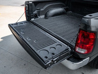 | PREVIOUS DAILY RENTAL | 5.7L HEMI | Experience the perfect blend of power, comfort, and capability... (image 7)