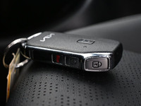 Just arrived and fully KIA Certified this Seltos EX features a complete power convenience package, h... (image 4)