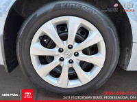 Engine: 4 Cylinder Engine 1.8L L/100Km City: 7.9 L/100Km Hwy: 6.2 Safety Equipment Electronic Stabil... (image 6)