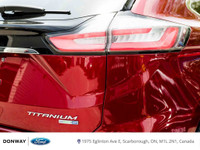 At Donway Ford, we're committed to helping you find the perfect Ford vehicle. Whether you're looking... (image 7)