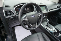 SAFETY INCLUDED 23 DETAILED SERVICE RECORDS LOW KMS Very Clean Ford EDGE TITANIUM AWD 2.0L 4Cyl with... (image 8)