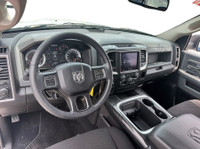 **Strickland's is home of the Hassle-Free car shopping experience. We make car buying fun, find your... (image 9)