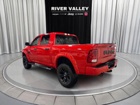 TRAILER SWAY CONTROL, REAR STEP BUMPER, RADIO DATA SYSTEM, TRACTION CONTROL, AIR CONDITIONING, POWER... (image 4)