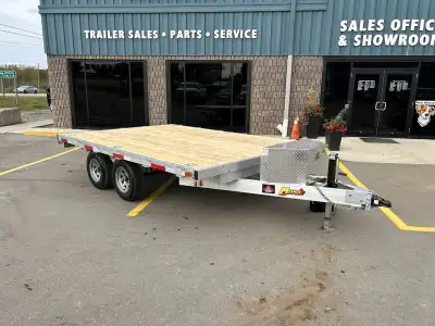 NEW Eastern Ontario Pickup Location - Flat rate shipping to Iroquois, Ontario Pickup location - Just...