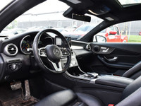 Two Door Coupe, Sunroof, Heated Seats, Memory Seats, Remote Start, Rear View Camera! Buy with Confid... (image 8)
