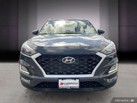 ==== 2020 Hyundai Tucson Preferred | Heated Seats | AWD | Apple CarPlay | Backup Camera ==== Spaciou... (image 7)