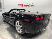 Carfax: https://vhr.carfax.ca/en/?idVtiv7ECMQ2fLFXRRgJfxu%2FesB1rJuejB Yes we take trade in vehicles... (image 8)