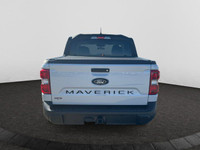 Check out this vehicle's pictures, features, options and specs, and let us know if you have any ques... (image 3)