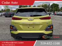 Great Service - Low Prices - Low Rates - Over 120 Vehicles to Choose From - No Hidden Fee's. Ultimat... (image 7)
