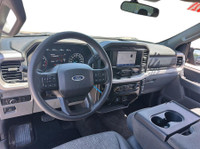 **Strickland's is home of the Hassle-Free car shopping experience. We make car buying fun, find your... (image 9)