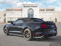 Your Grande Prairie Chrysler store just took in this vehicle! It is either in transit or freshly tra... (image 3)