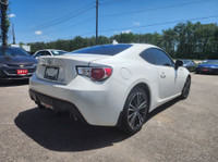 2016 SCION FR-S OTHER featuring: Back up Camera, Navigation, Cruise Control, Hand free phone, Heated... (image 7)