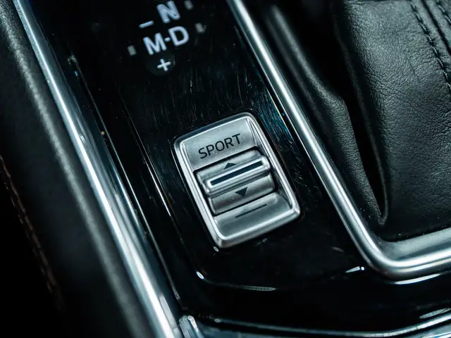 2019 Mazda CX-5 GT Auto/NAV/BOSE/ROOF/LANE KEEP/1OWNER in Cars & Trucks in Mississauga / Peel Region - Image 40