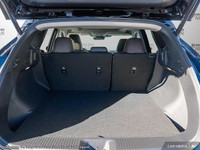 Northland Nissan is a certified Nissan retailer and the fastest growing brand in Canada committed to... (image 6)