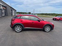 2020 MAZDA CX-3 SPORT AWD ????$79 Weekly Tax In ???? 2.0L 4-CYL AWD ???? Automatic Transmission ????... (image 7)
