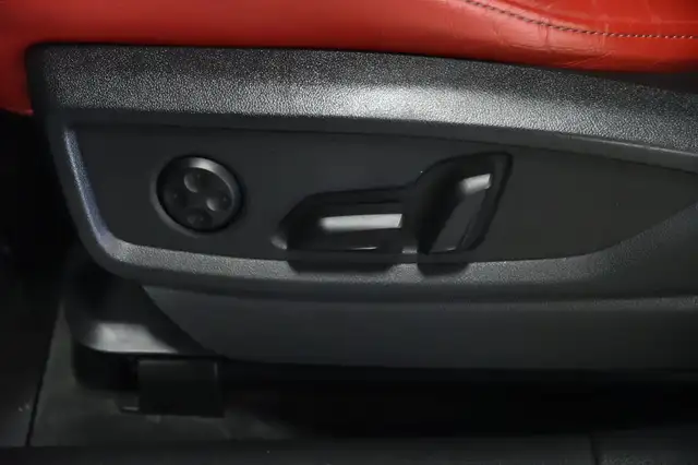 2023 Audi SQ5 Technik  / Black optics / Carplay / 355 HP / Certi in Cars & Trucks in Longueuil / South Shore - Image 15