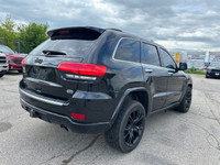 WAS: $11999 NOW: $9500 plus taxes and licensing feesThis vehicle is being sold AS IS/AS TRADED and i... (image 2)