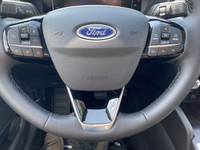 **WE WILL BEAT ANY FORD DEALER IN THE CITY** Built for drivers who crave excitement and versatility,... (image 8)