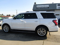 Thanks for viewing our South View Motors Inventory! 2019 EXPEDITION LIMITED 4WD LOADED 7-SEATER CAPT... (image 8)