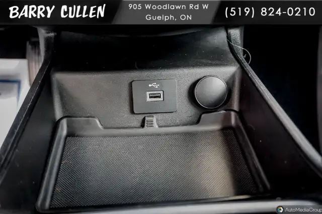 2017 Ford Fusion in Cars & Trucks in Guelph - Image 26