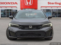 Come visit our Sterling Honda team, you can find us at 1495 Upper James Street, Hamilton, ON L9B 1K2... (image 1)