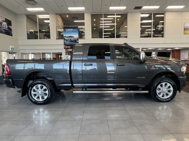  2023 Ram 2500 Laramie in Cars & Trucks in Calgary - Image 3