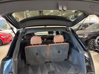 **MONTH-END SPECIAL!** FEATURING : QUATTRO AWD, 7 PASSENGER SEATING, PANORAMIC ROOF, DIGITAL GAUGE C... (image 5)
