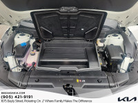 Engine: Electric Motor Safety Equipment ABS And Driveline Traction Control Side Impact Beams Dual St... (image 8)