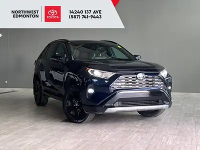 2.5L 4-Cylinder DOHC. Certified. Toyota Certified Details: * 24-hour Roadside Assistance * Through T...