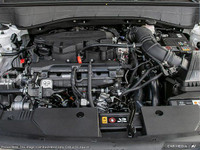 *Why choose 401 Dixie Hyundai for your next Hyundai?* Forget the trip to multiple Hyundai stores in... (image 5)
