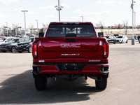Welcome to Sherwood Buick GMC! Technology/Safety II/Driver Alert II Packages | Sunroof | Navigation... (image 6)
