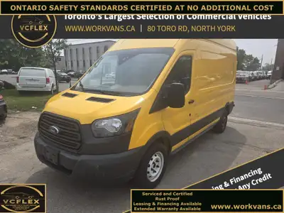 NEW ARRIVAL - FULLY SERVICED AND ONTARIO SAFETY STANDARDS CERTIFIED AT NO ADDITIONAL COST! PREVIOUS...