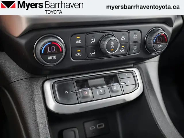 2021 GMC Acadia SLE - Heated Seats - Power Liftgate - $200 B/W in Cars & Trucks in Ottawa - Image 23