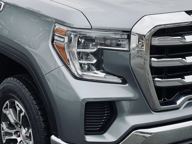2021 GMC Sierra 1500 SLE in Cars & Trucks in Annapolis Valley - Image 3