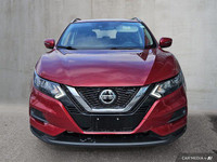 *Previous Daily Rental * 417 Nissan offer no hassle buying experience. We check and adjust our price... (image 8)