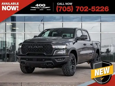 ENGINE: 3.0L I6 HURRICANE SO TWIN TURBO ESS (STD),MONOTONE PAINT,REAR WHEELHOUSE LINERS,GRANITE CRYS...