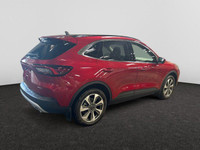 DEAL PENDING Check out this vehicle's pictures, features, options and specs, and let us know if you... (image 4)